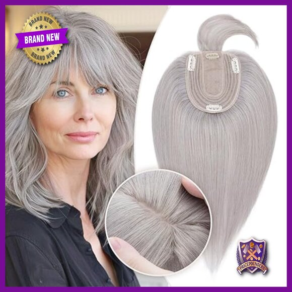 Hair_Accessories
